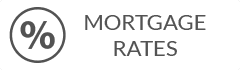 button-mortgage-rates